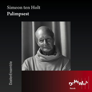 Palimpsest: Changement I
