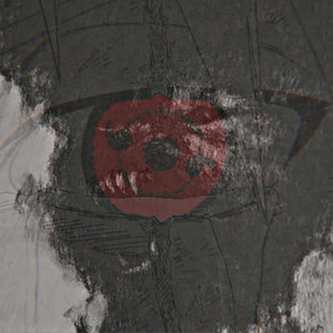 Hasbulla (feat. Vory)