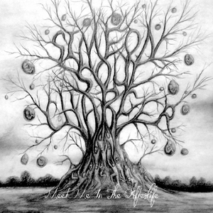 Vedanta (The Nothing)