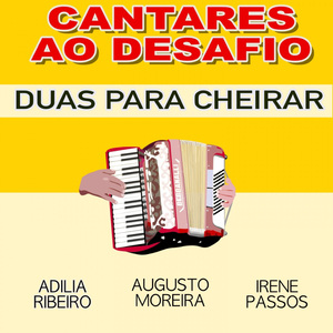 Casamento Entre Mulheres