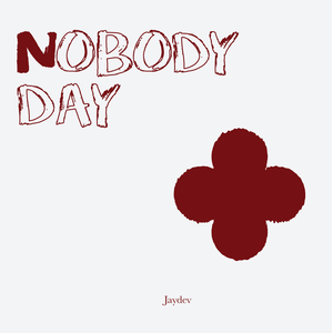 Nobody Day
