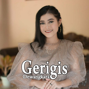 Gerigis