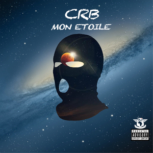 Je t'attends