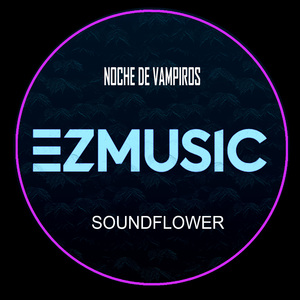 Noche De Vampiros
