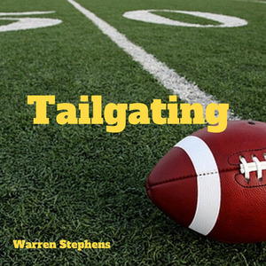 Tailgating