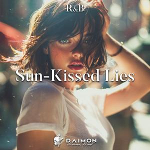 Sun-Kissed Lies