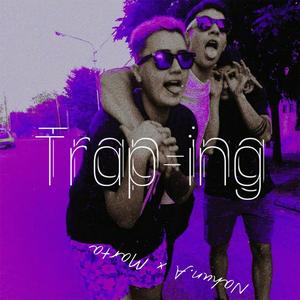 Traping
