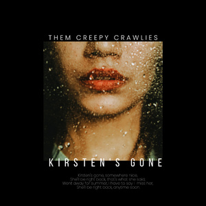 Kirsten's Gone