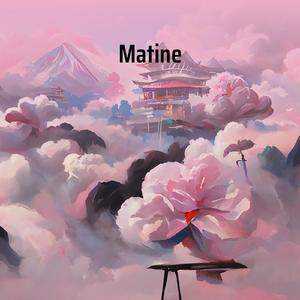Matine (Remix)
