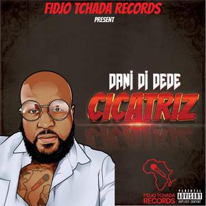Panela Di Coitado (feat. Djey S)