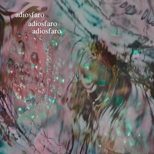 adiosfaro
