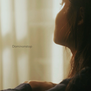 俺がいなくなっても