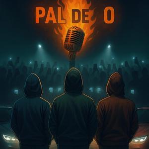 Pal de 0 (feat. Jeansito & raplexjc)