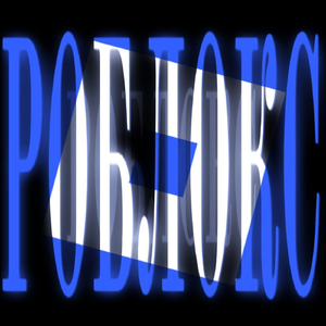 РОБЛОКС