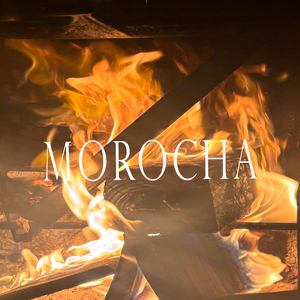 Morocha