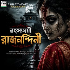 Piya Ki Nazariya Jadu Bhari