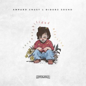 Responsabilidad Afectiva (Flute Version)