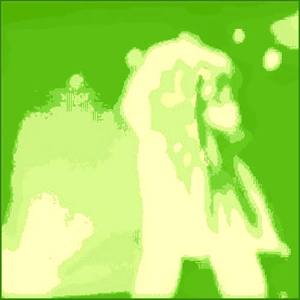 There's A Whole Lotta Livin' In Mayfair