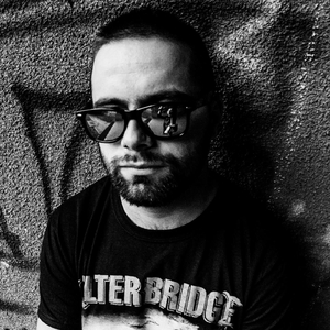 Never Alone (feat. Zentone)