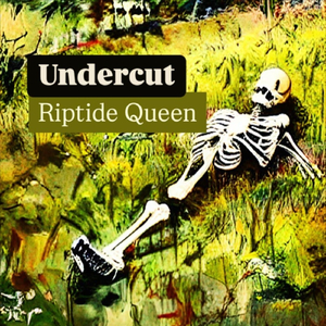 Undercut