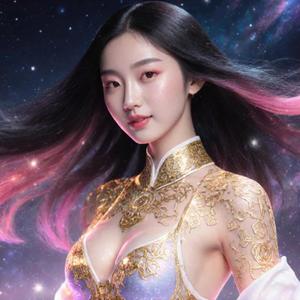 นี่คือแผ่นดินไทย (Korea Version)