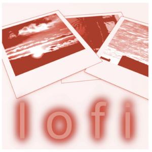 Natsukashii (feat. Hot Sinister & Sexy Speaker)