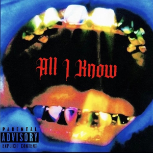 All I Know