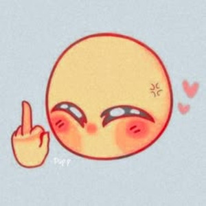 cheating on you (reverb) (sped up)