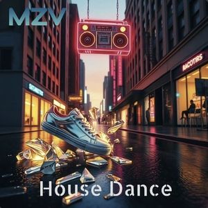 House Dance