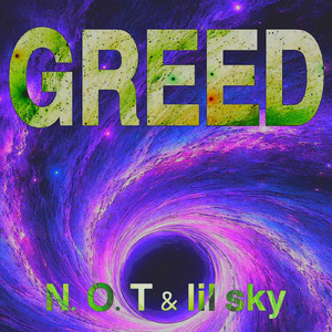 Greed