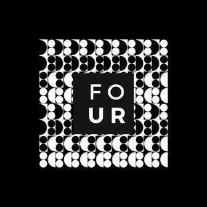 Wir haben geschlossen