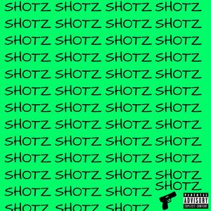 SHOTZ