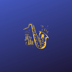 Fun Jazz