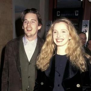 樱桃红（Cover.沈春阳）