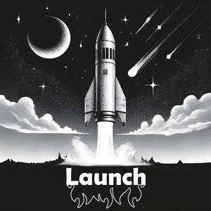 Launch