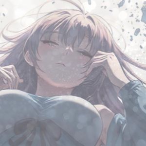 アメーバになりたい