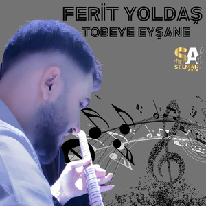 TOBEYE EYŞANE