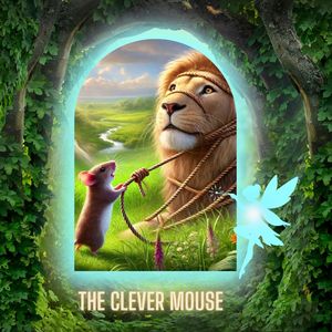 The Clever Mouse
