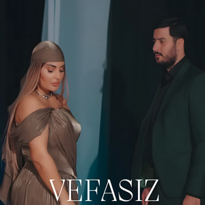Vefasız