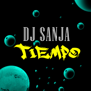 Tiempo