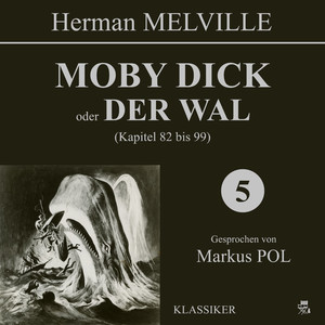 Kapitel 92: Der Verstoßene (Teil 8)