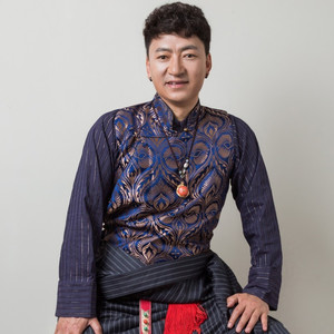 慢三 寂寞的牛角琴海棠依旧制作