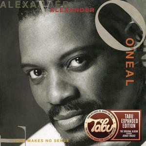 Since I've Been Lovin' You