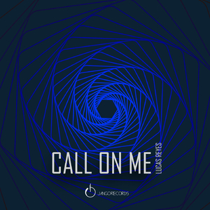Call on Me (Original Sentenza Mix)