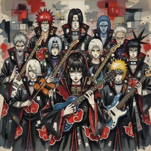 [NewTrap] Bnyx x Yeat Type Beat ‘Click’