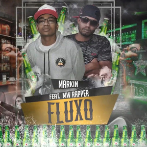 Fluxo