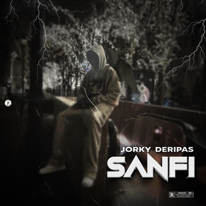 SANFI