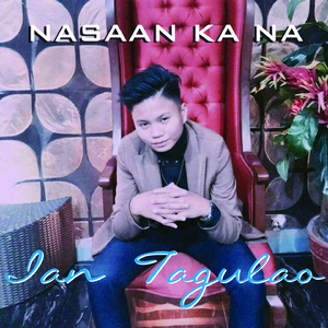 Nasaan Ka Na
