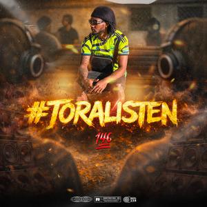 TORALISTEN