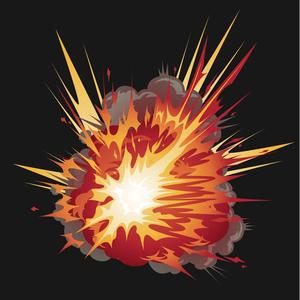 楼上的BOY你太吵了我要开最大声炸你